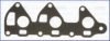 DAIHA 1717787706 Gasket, intake manifold